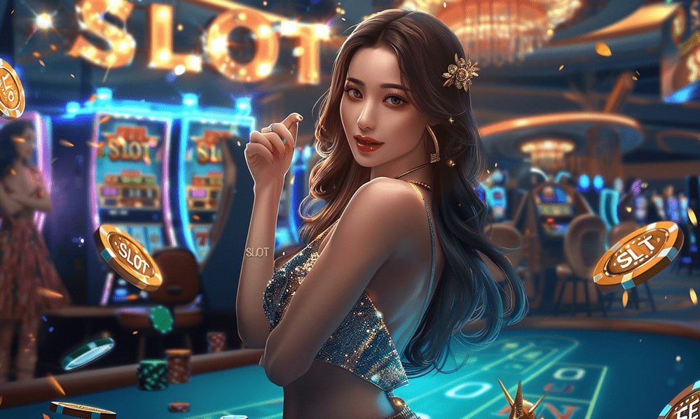 pgjili Casino lobby showing slots and live dealer games for Philippines players