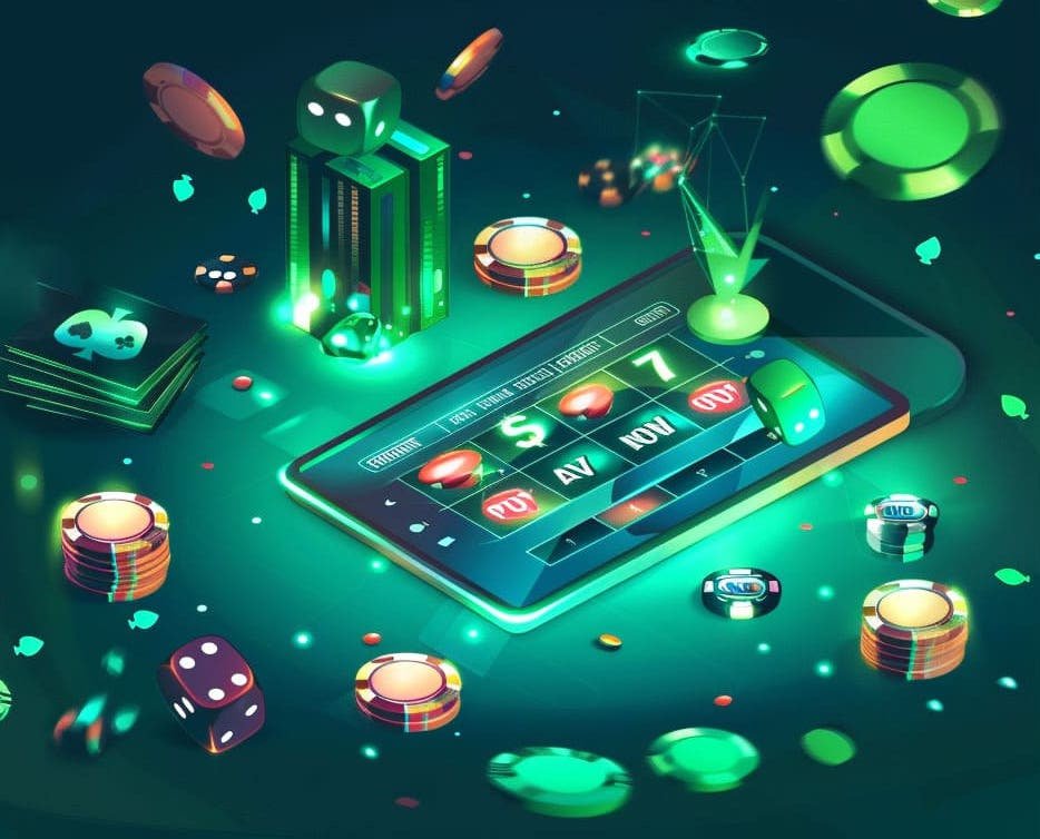 pgjili Fish Game shooting gameplay on mobile for Philippines players