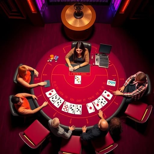 Philippines player earning pgjili VIP points on mobile while playing slots