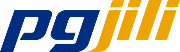 pgjili official logo